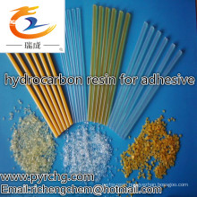 Factory price c5 petroleum resin for adhesives